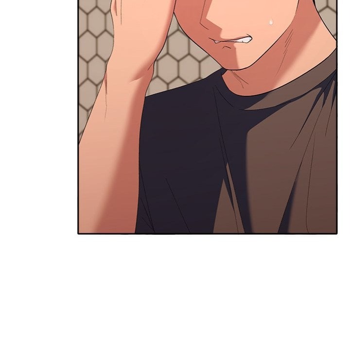 Everyone’s Man - Chapter 38 Page 8