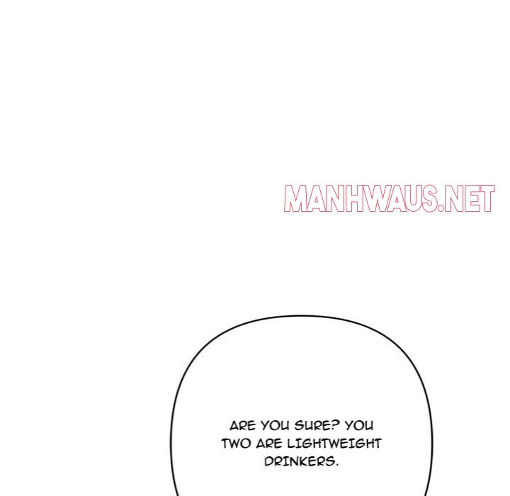 Everyone’s Man - Chapter 38 Page 81