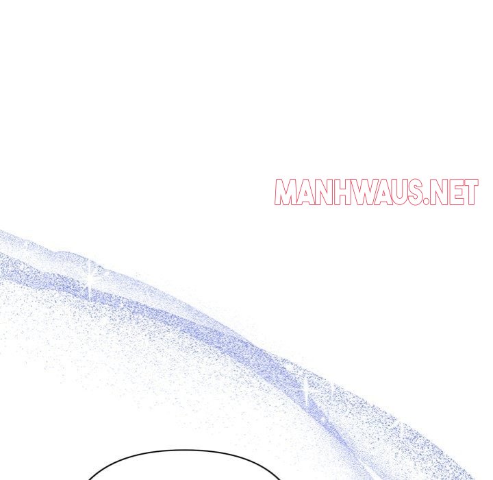 Everyone’s Man - Chapter 38 Page 94