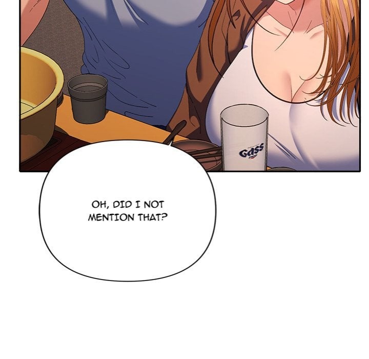 Everyone’s Man - Chapter 38 Page 99