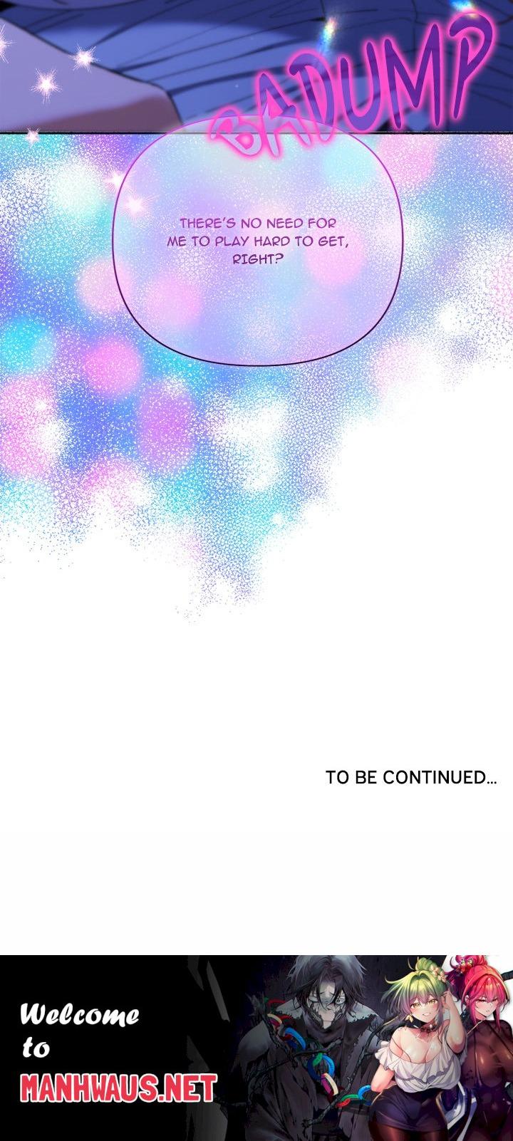 Everyone’s Man - Chapter 43 Page 25