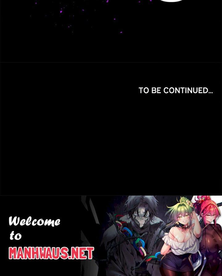 Everyone’s Man - Chapter 46 Page 29