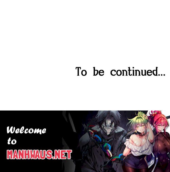 Late-night Show Climax - Chapter 4 Page 25