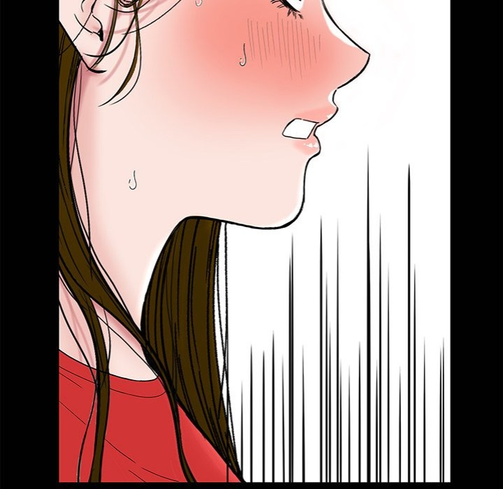 Sister’s Man - Chapter 20 Page 100