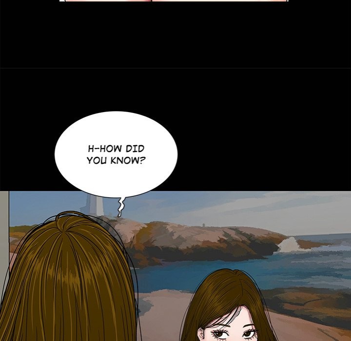 Sister’s Man - Chapter 20 Page 112