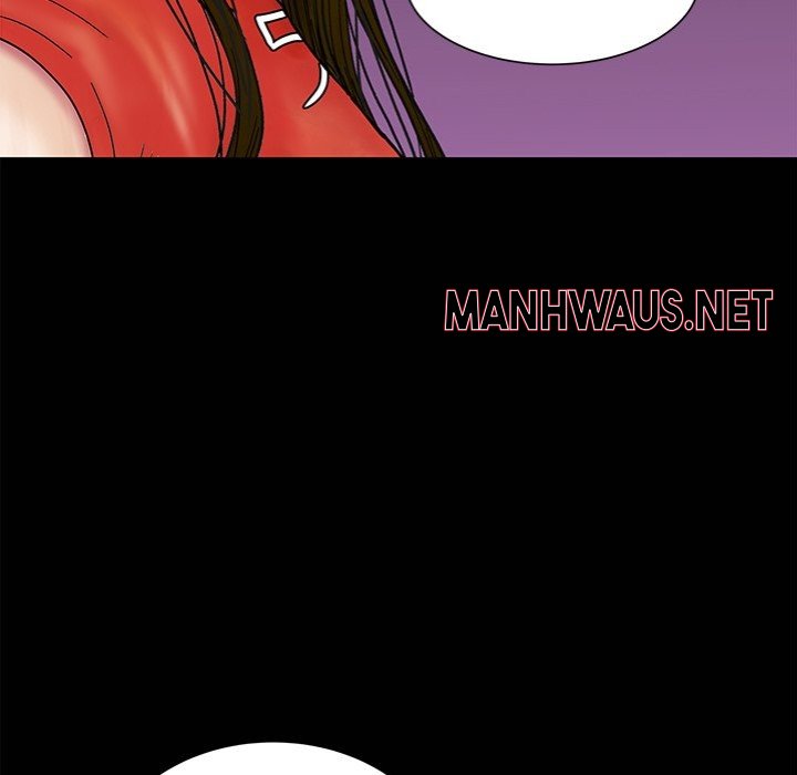 Sister’s Man - Chapter 20 Page 125