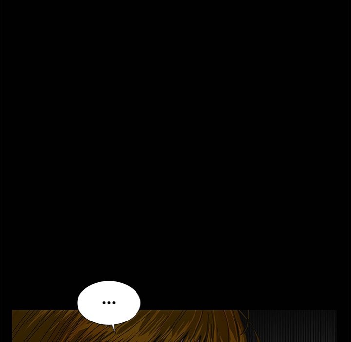 Sister’s Man - Chapter 20 Page 127