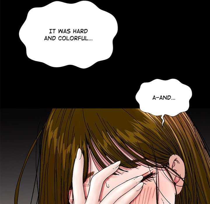 Sister’s Man - Chapter 20 Page 135