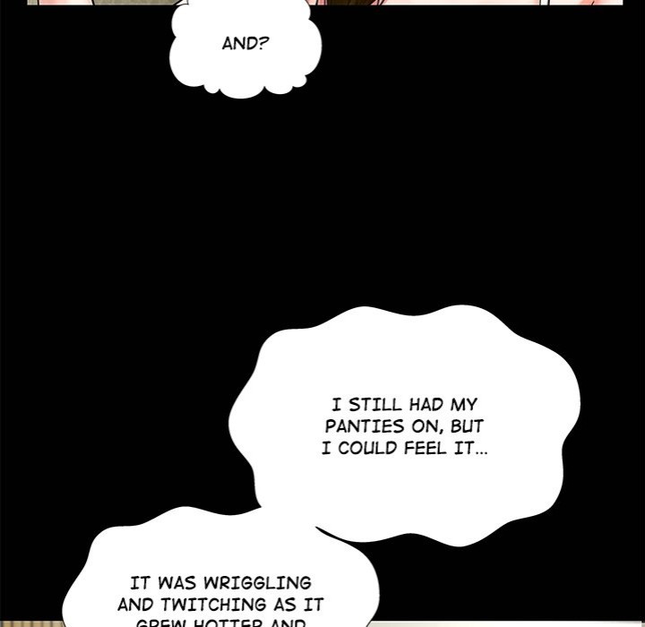 Sister’s Man - Chapter 20 Page 139