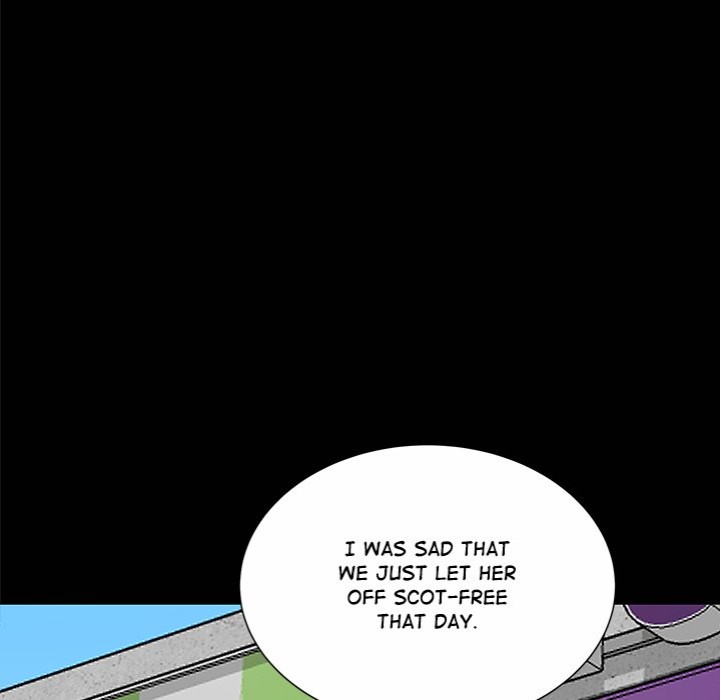 Sister’s Man - Chapter 20 Page 14