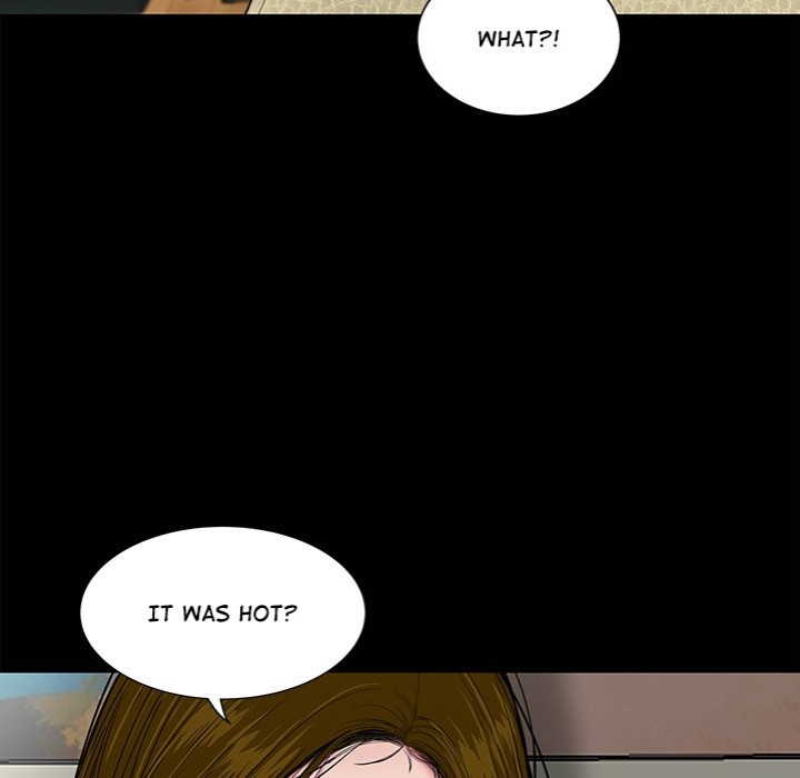 Sister’s Man - Chapter 20 Page 141