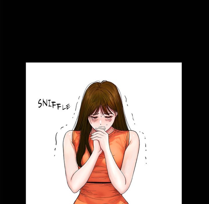 Sister’s Man - Chapter 20 Page 143