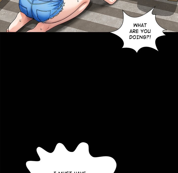 Sister’s Man - Chapter 20 Page 148