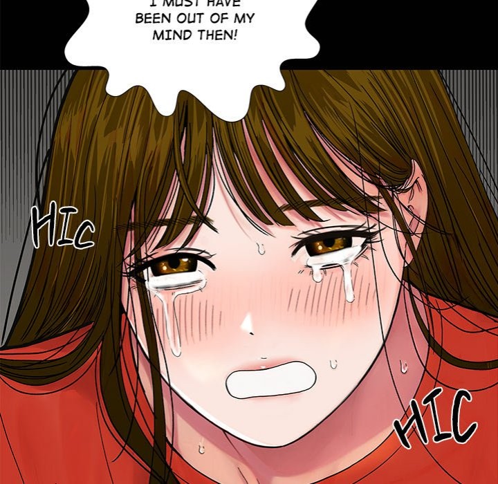 Sister’s Man - Chapter 20 Page 149