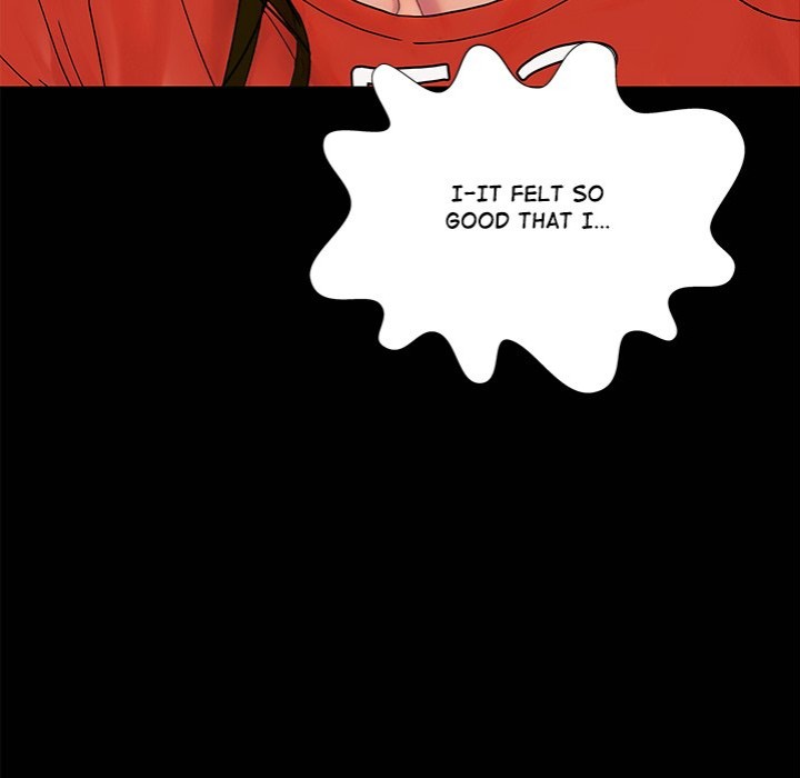 Sister’s Man - Chapter 20 Page 150