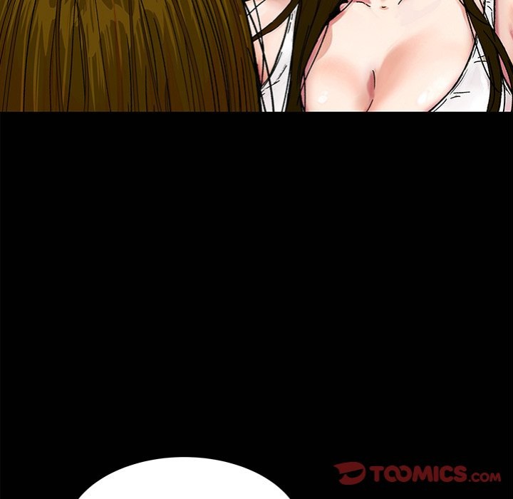 Sister’s Man - Chapter 20 Page 165