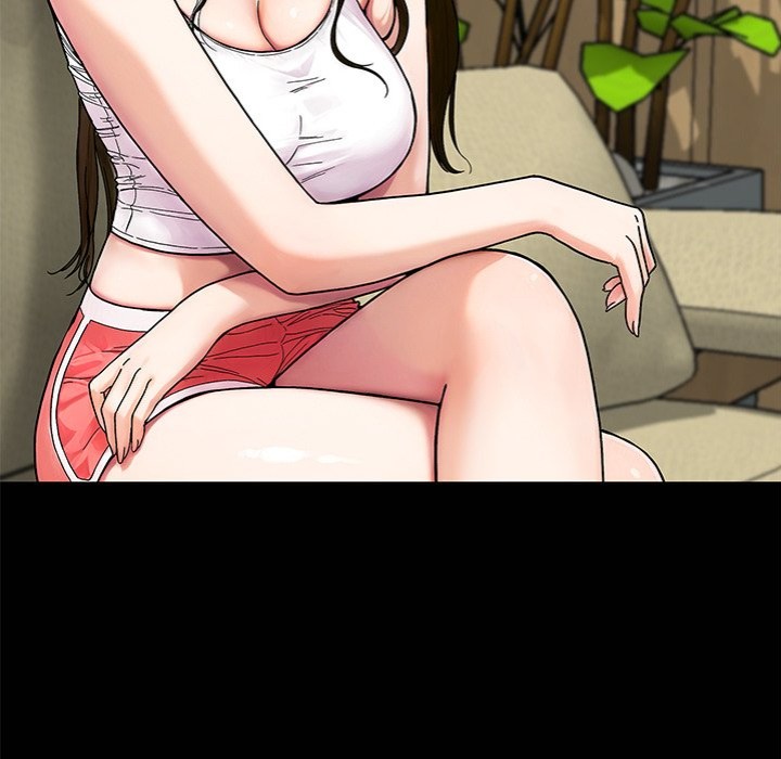 Sister’s Man - Chapter 20 Page 173