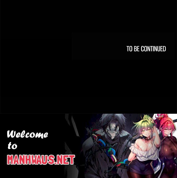 Sister’s Man - Chapter 20 Page 178