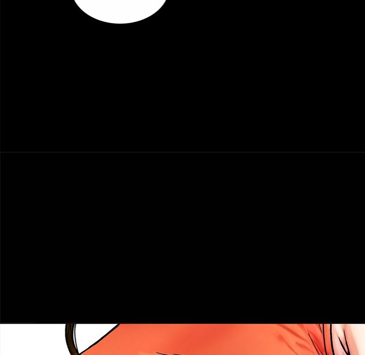 Sister’s Man - Chapter 20 Page 24