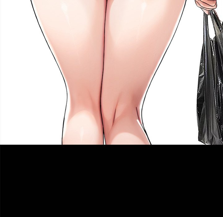 Sister’s Man - Chapter 20 Page 27