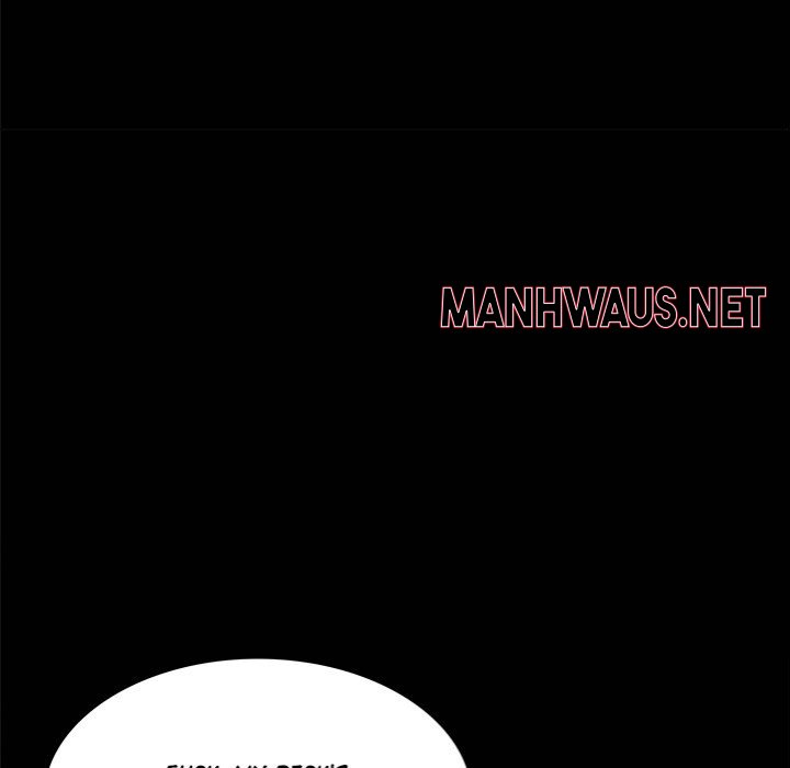 Sister’s Man - Chapter 20 Page 28