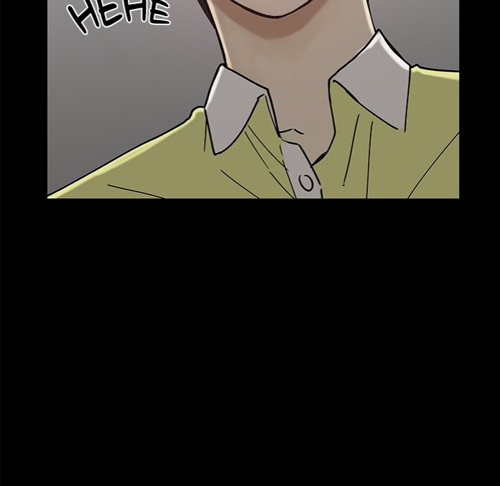 Sister’s Man - Chapter 20 Page 34