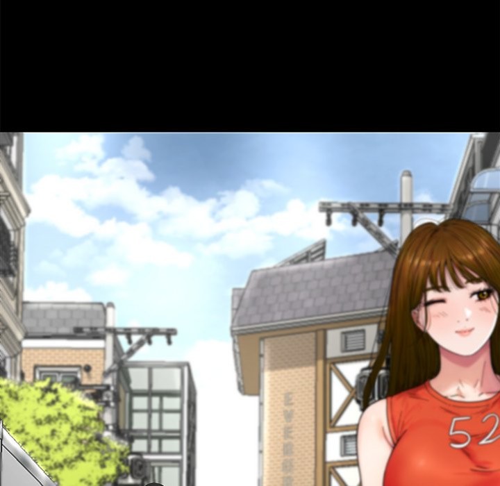 Sister’s Man - Chapter 20 Page 35