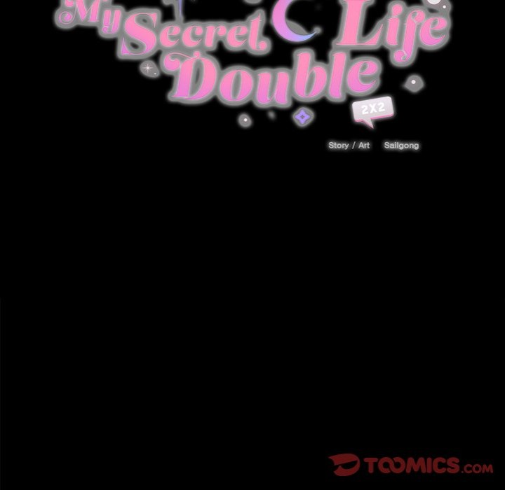 Sister’s Man - Chapter 20 Page 39