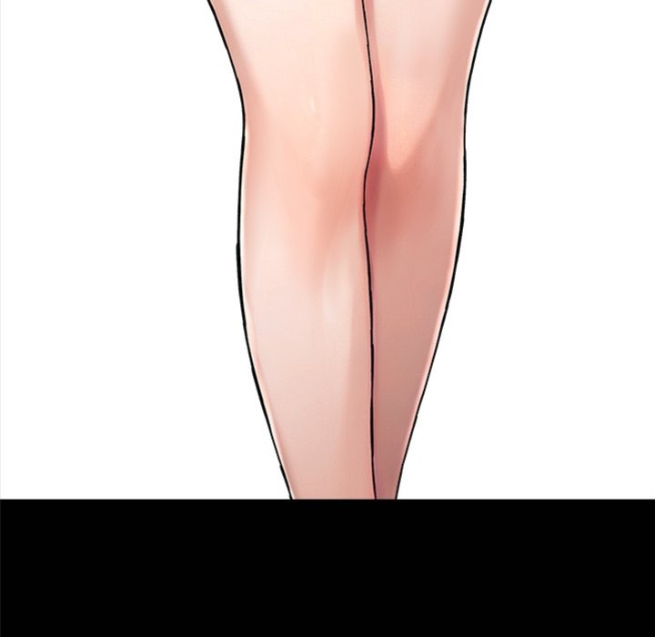 Sister’s Man - Chapter 20 Page 6