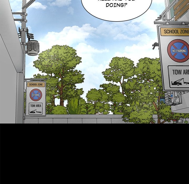 Sister’s Man - Chapter 20 Page 62