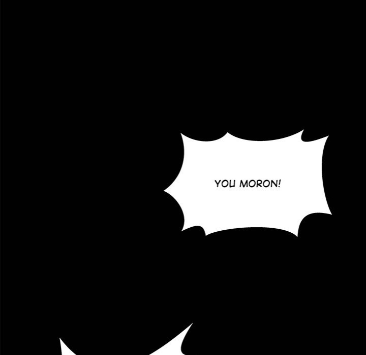 Sister’s Man - Chapter 20 Page 77