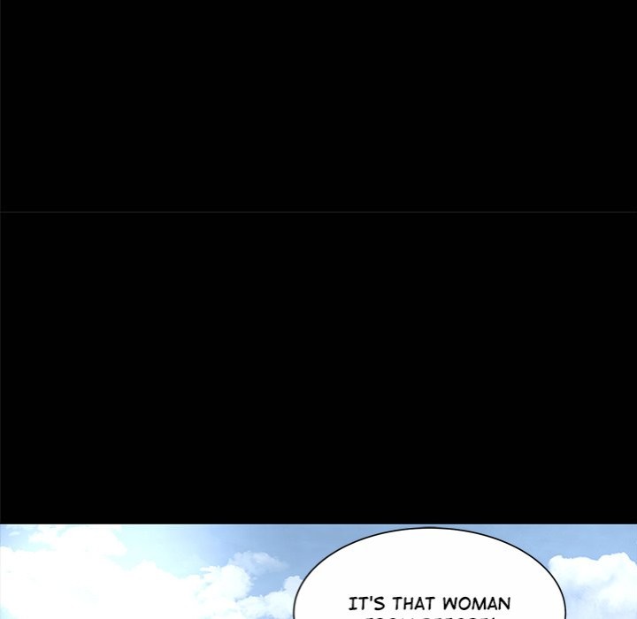 Sister’s Man - Chapter 20 Page 9