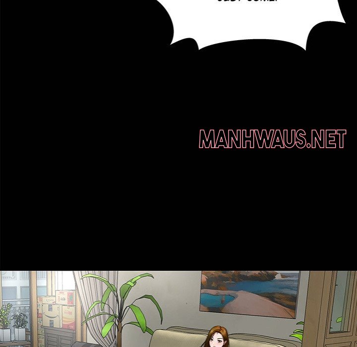 Sister’s Man - Chapter 20 Page 91