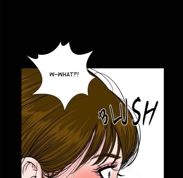 Sister’s Man - Chapter 20 Page 99