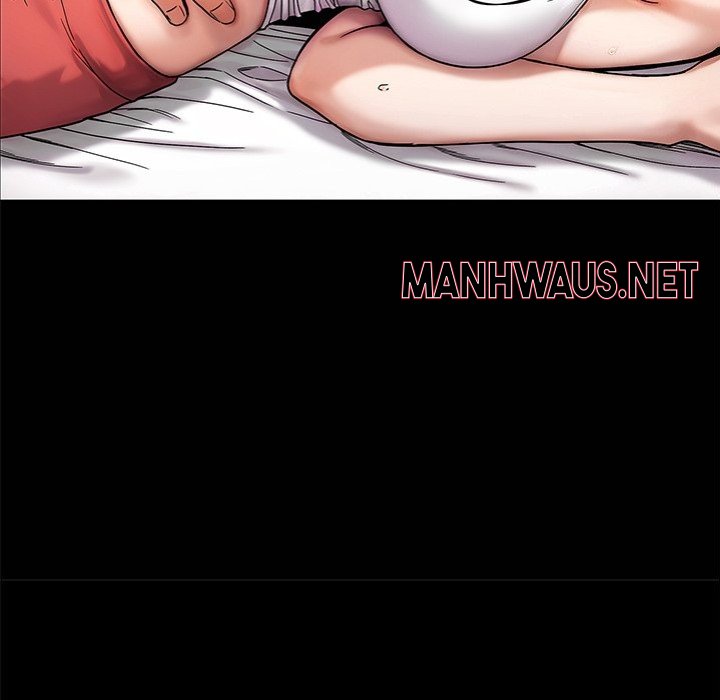 Sister’s Man - Chapter 22 Page 122