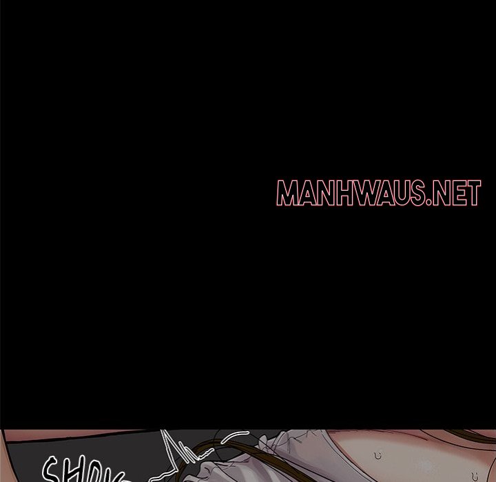 Sister’s Man - Chapter 22 Page 128