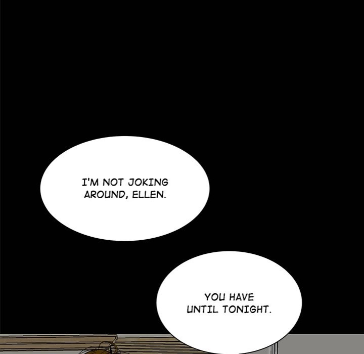Sister’s Man - Chapter 22 Page 13