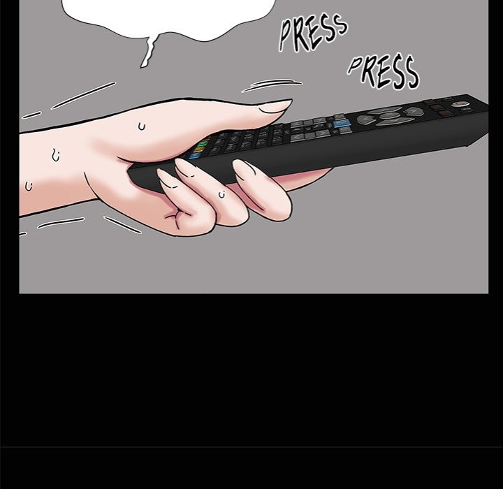 Sister’s Man - Chapter 22 Page 41