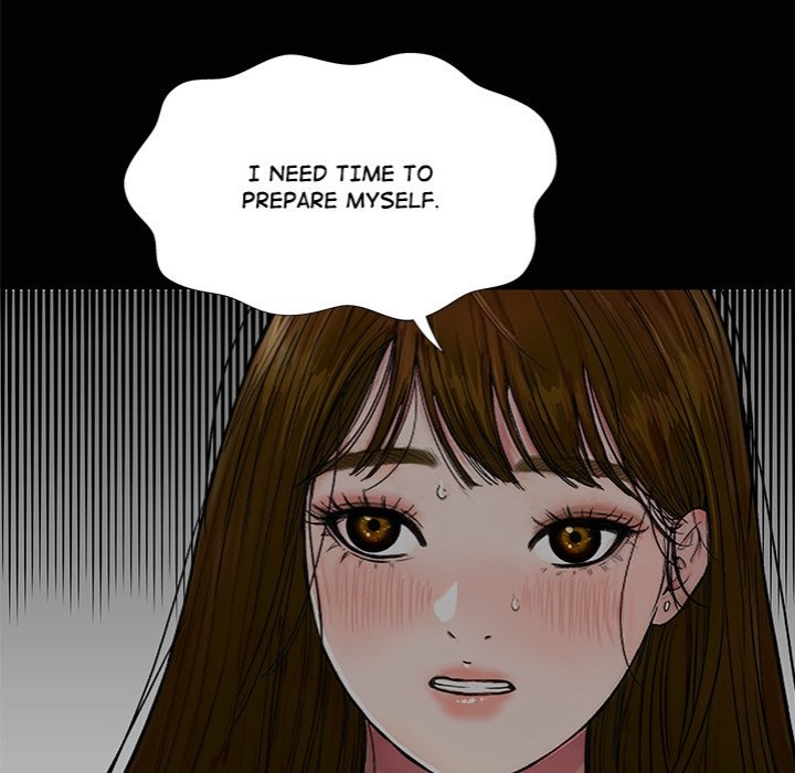 Sister’s Man - Chapter 22 Page 5