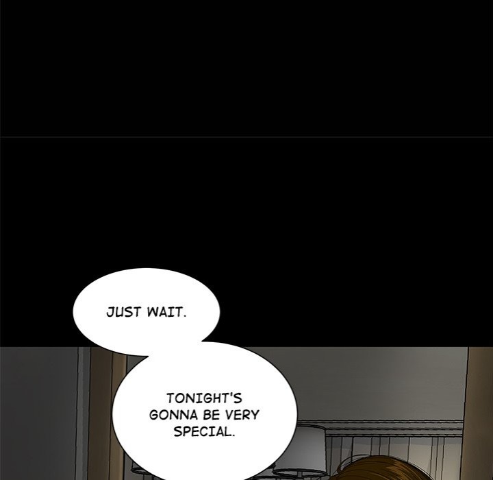 Sister’s Man - Chapter 22 Page 67