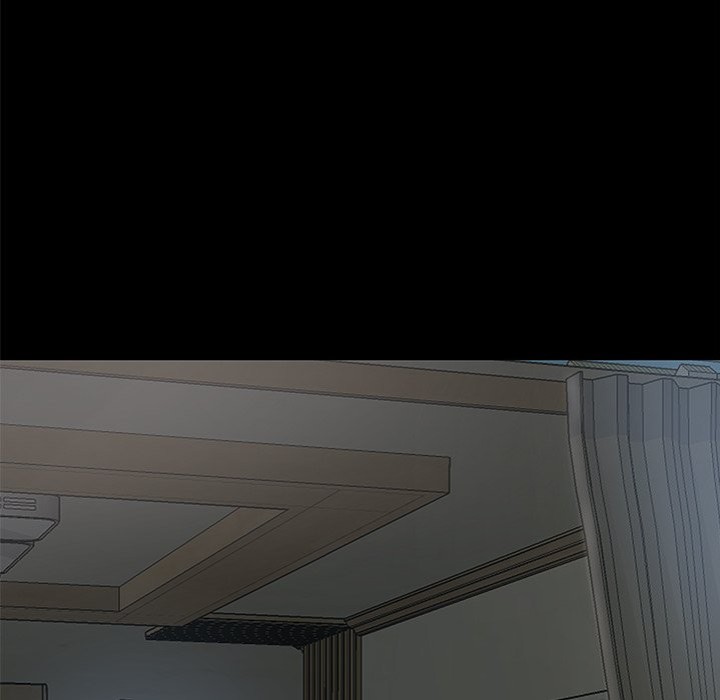 Sister’s Man - Chapter 22 Page 72