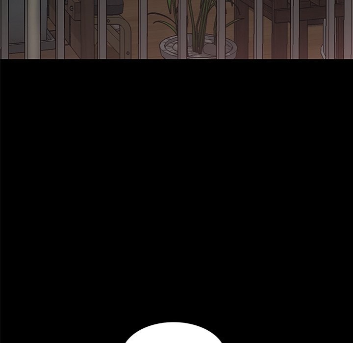 Sister’s Man - Chapter 22 Page 74