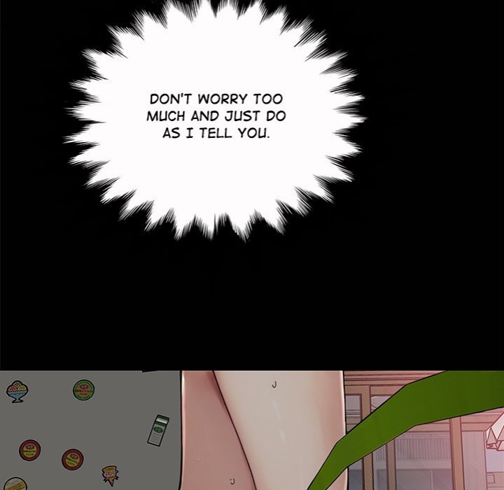 Sister’s Man - Chapter 22 Page 82