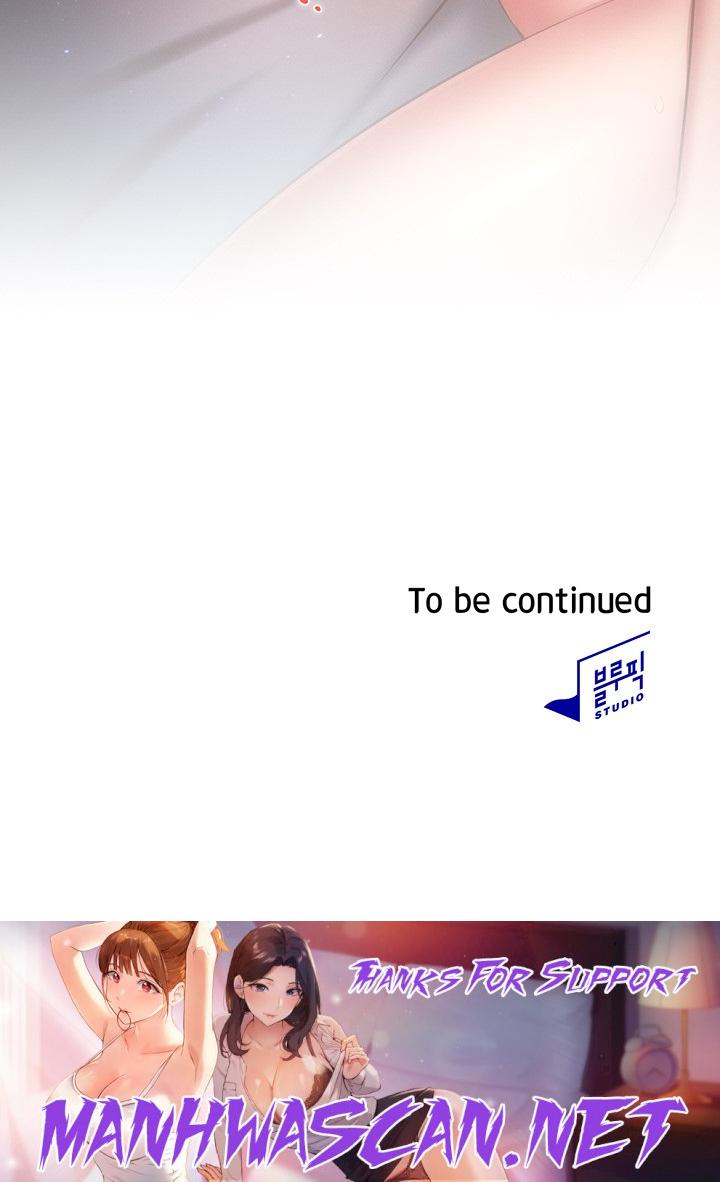 The Law of Reincarnation Raw - Chapter 77 Page 51