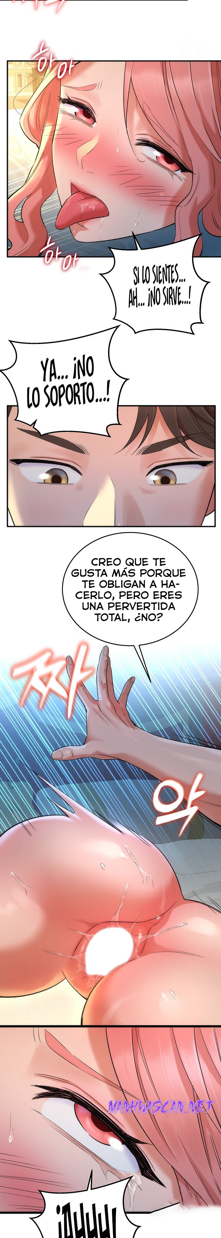 The Warrior Dissatisfied with Everyone Raw - Chapter 18 Page 25