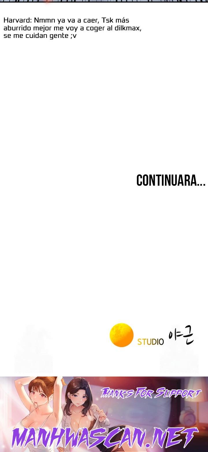 The Warrior Dissatisfied with Everyone Raw - Chapter 18 Page 27