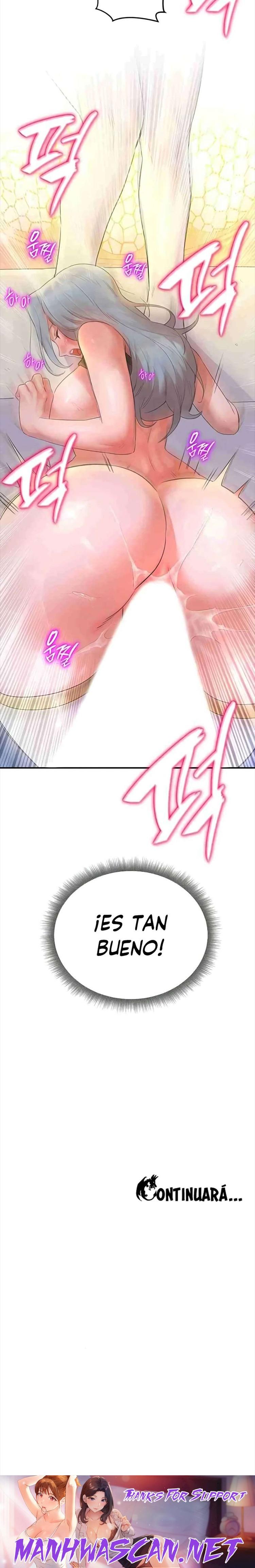 The Warrior Dissatisfied with Everyone Raw - Chapter 25 Page 28