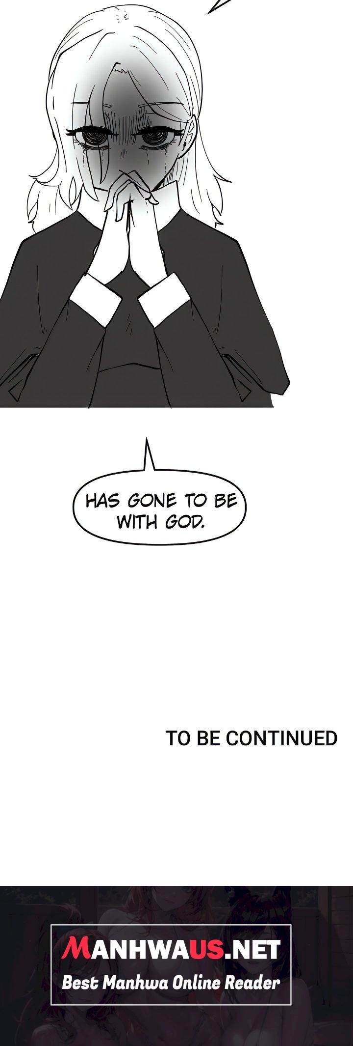 The Warrior in Rut - Chapter 21 Page 18