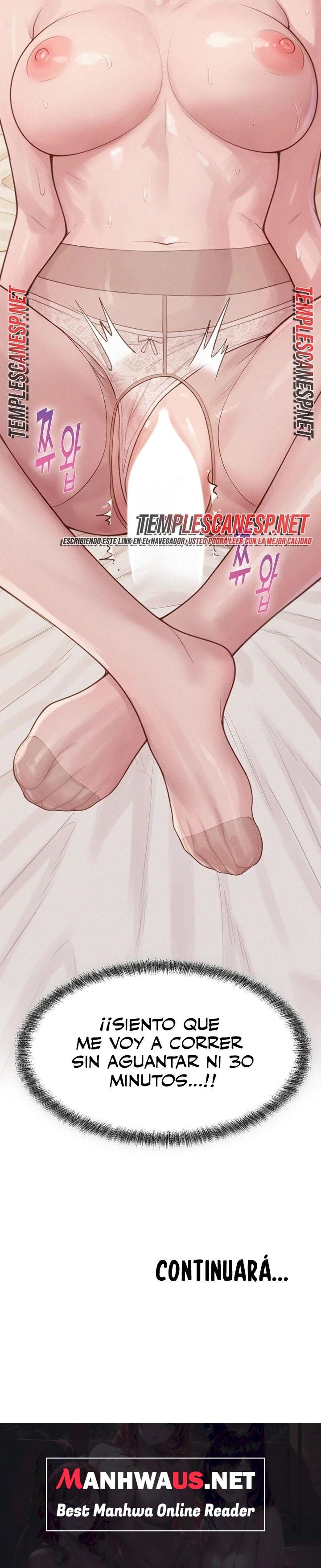 Capitalist Harem Raw - Chapter 16 Page 16