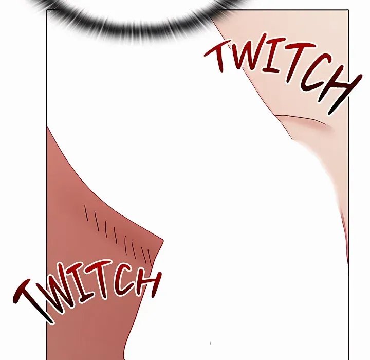 Where Did All the Men Go? - Chapter 14 Page 126